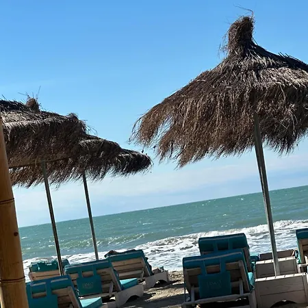 Appartement Ori-rent