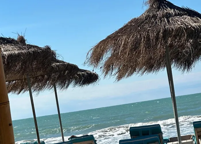 Appartement Ori-rent