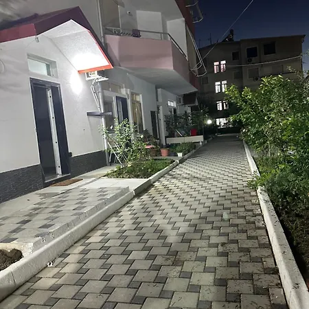 Ori-rent * גולם