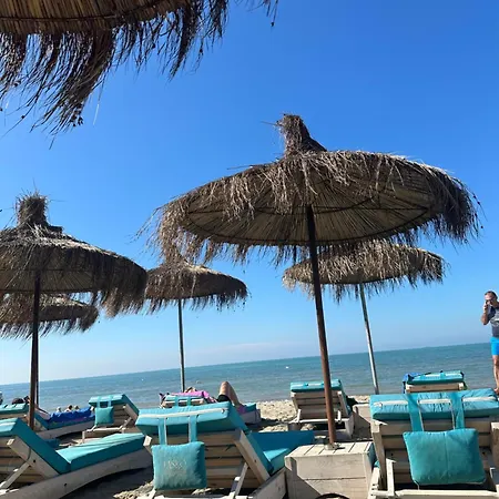 Ori-rent Διαμέρισμα